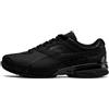 PUMA Tazon 6 Ampia Frattura, Scarpe da Ginnastica Uomo, / US Maenner