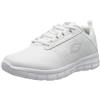 Skechers Sure Track Erath - Ii Scarpe da Ginnastica da InfilareDonna