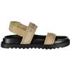 G-Star Diesem BSC W, Sandals Donna