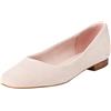 TOMS Briella BallerineDonna