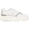 G-Star Lhana III Lea W SneakersDonna