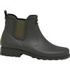 Aigle Carville M 2, Stivali in Gomma, Uomo, Verde (Verykaki), 39 EU