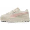 Puma Karmen II Scarpe da ginnasticaDonna