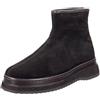 GANT Blistown, Stivaletto Uomo
