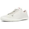 Camper Peu Path+ K101114 BasketUomo