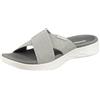 Skechers 16259w Sandali a ciabattaDonna
