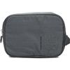 Mandarina Duck MD20 NECESSAIRE, MD 20 Donna, 465 cm, Taglia Unica