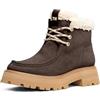 Michael Kors Cade Bootie, Stivaletti Donna