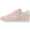 Reebok Damen Ultra Flash Sneaker