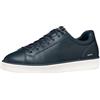 Geox U Spherica Actif X 4 Scarpe da ginnasticaUomo