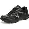 Vionic 23walk 2.0 OxfordUomo