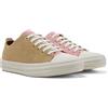Camper Hoops K200980 Scarpe da ginnasticaDonna