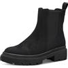 MARCO TOZZI Donna Chelsea 2-25486-43 Stivali ChelseaDonna