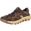 Merrell Maipo Explorer Sieve Men's,Coffee 43.5 EU