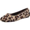 Manitu Home 340101-00, Ciabatte Donna, Multicolore, 42 EU