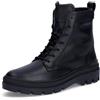 Palladium Pallagrade Officer L Ankle BootDonna