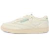 Reebok Club C 85 Vintage SneakerUnisex - Adulto