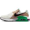 Nike Air Max Command Leather, Scarpe sportive, Uomo