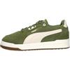 PUMA Sneakers Shuffle Downtown Unisex