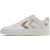 hummel St. Power Play Wmns Lzd Scarpe da ginnasticaDonna