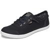 Skechers Bobs B Cute Scarpe da ginnasticaDonna