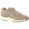 Easy Spirit - Romy17, Scarpe da Ginnastica Donna