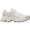 Reebok Rbk Premier Road Plus ViSneaker Donna, Gesso Gesso alabastro, 37 EU
