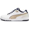 Puma Rbd Game Low Retro Club SneakerUnisex - Adulto