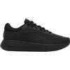 Reebok Unisex DMX Comfort + 2.0 Sneaker, Nero Lavato, 34 EU