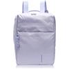 Mandarina Duck MD20 BACKPACK