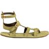 El Naturalista N5687 Bare Sandals, Sandali Bassi Donna