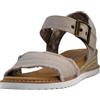 Skechers Desert Kiss Adobe Princess | Sandali Casual