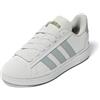 adidas Grand Court Alpha 00S JI1719, Scarpe da Ginnastica