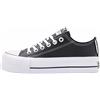 BK British Knights British Knights Kaya Low, Scarpe da Ginnastica Donna