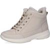 CAPRICE Damen 9-26250-45 Stivali alla modaDonna