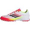 adidas F50 League Turf Scarpe da ginnasticaUnisex - Adulto | Scarpe da calcio