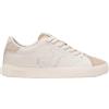 Joma C.Oasis Lady 2525 Beige, Scarpe da Ginnastica Donna, 41 EU