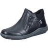 Comfortabel 990663-01, Stivaletto Donna