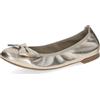 CAPRICE Damen 9-22111-46 BallerineDonna