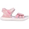 Biomecanics 262206, Sandali Bambine e Ragazze