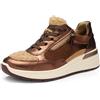 Ara Garda Scarpe da ginnasticaDonna