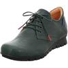 Think! Menscha Lederfutter, Derby Donna, Pino Kombi 7040, 35.5 EU