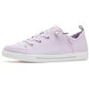Skechers Bobs B Cute 2.0, Scarpe da Ginnastica Donna, Lavanda, 35 EU