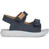 Geox B Sandal Lightfloppy sandalo Bimbo 0-24
