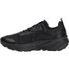 Jack Wolfskin Scarpe da Uomo PS PRO Texapore Low M Walking, Nero, 44,5 EU, Nero, 44.5 EU