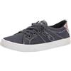 Blowfish Malibu Sneaker Fruit Donna, Tonno Blu Affumicato, 39.5 EU
