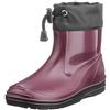 Beck Basic 905, Stivali di Gomma Unisex - Bambini e ragazzi