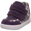 Superfit Supies Leicht Gefütterte Gore-Tex, Scarpe da Ginnastica Bambine e Ragazze