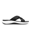 Clarks Isola Di Mira Sandali a ciabattaDonna