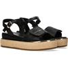 Tommy Hilfiger Celia SandaliBambine e ragazze